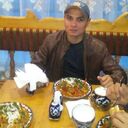 ���������� ��������, ���� ������� ������, 39 ���, ������������ ��� ������, ����� � ���������, c�������� ���������, ���������