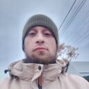  -,   , 35 ,   ,   , c 