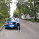 ���������� ������, ���� ����� Sardorbek, 24 ����, ������������ ��� ������, ����� � ���������