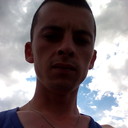 ���������� ���������, ���� ������� ���������, 33 ����, ������������ ��� ������, ����� � ���������, c�������� ���������