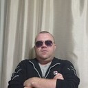 ���������� ���������, ���� ������� �������, 40 ���, ������������ ��� ������, ����� � ���������, c�������� ���������, ���������