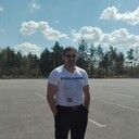 ���������� �����������, ���� ������� ��������, 47 ���, ������������ ��� ������, ����� � ���������