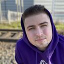 ���������� �����-���������, ���� ������� �������, 33 ����, ������������ ��� ������, ����� � ���������