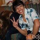 ���������� ������, ���� ������� Marco, 32 ����, ������������ ��� ������, ����� � ���������, c�������� ���������, ���������