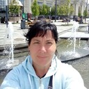  ,   , 50 ,   ,   