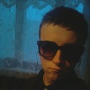 ���������� ������, ���� ������� ������, 27 ���, ������������ ��� ������, ����� � ���������, c�������� ���������