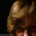 ���������� ������, ���� ������� �����, 52 ����, ������������ ��� ������, ����� � ���������