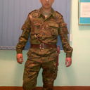 ���������� ���������, ���� ������� 87009608087, 36 ���, ������������ ��� ������, ����� � ���������, c�������� ���������