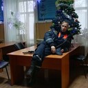  ,   , 44 ,     , c 