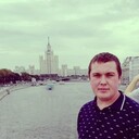 ���������� ������, ���� ������� �����, 30 ���, ������������ ��� ������, ����� � ���������, c�������� ���������