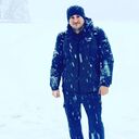 ���������� ����, ���� ������� �������, 39 ���, ������������ ��� ������, ����� � ���������