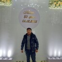 ���������� ������, ���� ������� �����, 37 ���, ������������ ��� ������, ����� � ���������