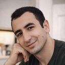 ���������� ������, ���� ������� ����, 38 ���, ������������ ��� ������, ����� � ���������, c�������� ���������, ���������