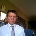  ,   , 48 ,  