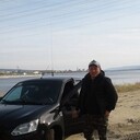 ���������� ������, ���� ������� ����, 45 ���, ������������ ��� ������, ����� � ���������