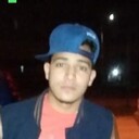 ���������� ����, ���� ������� ��������, 33 ����, ������������ ��� ������, ����� � ���������, c�������� ���������, ���������