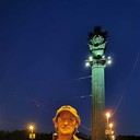 ���������� �����-���������, ���� ������� �������, 40 ���, ������������ ��� ������, ����� � ���������, c�������� ���������