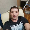  -,   , 41 ,   ,   
