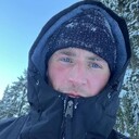 ���������� ����������, ���� ������� �����, 36 ���, ������������ ��� ����� � ���������, c�������� ���������