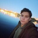 ���������� ������, ���� ����� ������, 22 ����, ������������ ��� ������, ����� � ���������