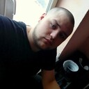 ���������� ���������, ���� ������� ������, 29 ���, ������������ ��� ������, ����� � ���������, c�������� ���������