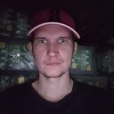  ,   Stas, 29 ,     , 