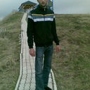  ,   , 37 ,   