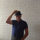  ,   , 53 ,     , c 