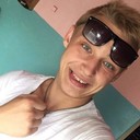 ���������� �����, ���� ������� ���������, 26 ���, ������������ ��� ������, ����� � ���������, c�������� ���������