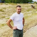 ���������� �����, ���� ������� ����, 39 ���, ������������ ��� ������, ����� � ���������, c�������� ���������