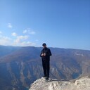 ���������� ���������, ���� ������� �����, 39 ���, ������������ ��� ������, ����� � ���������