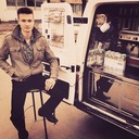 ���������� ����, ���� ������� ���������, 33 ����, ������������ ��� ����� � ���������, c�������� ���������