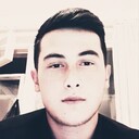 ���������� ����, ���� ������� Ramil, 27 ���, ������������ ��� ������, ����� � ���������