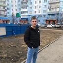  ,   Andrey, 22 ,   ,   , c 