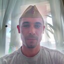 ���������� �������, ���� ������� ������, 36 ���, ������������ ��� ������, ����� � ���������, c�������� ���������, ���������