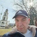 ���������� �������, ���� ������� �����, 41 ���, ������������ ��� ������, ����� � ���������