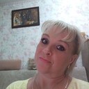 ,   , 57 ,   ,   