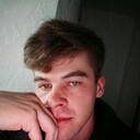 ���������� �����, ���� ����� ������������, 24 ����, ������������ ��� ������, ����� � ���������, c�������� ���������