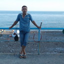  ,   , 66 ,   ,   , c 