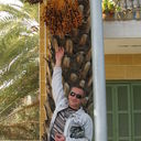  ,   , 50 ,   ,   , c 