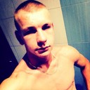  ,   Ekspert, 28 ,   ,   , c 