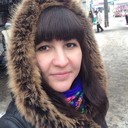  ,   Mari, 36 ,   ,   , c 