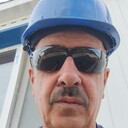  ,   , 54 ,   ,   , 