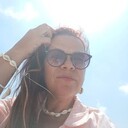 ���������� ������, ���� ������� ���������, 41 ���, ������������ ��� ������, ����� � ���������