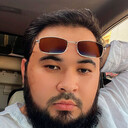  ,   Hamzat, 34 ,   ,   