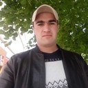 ���������� ��������, ���� ������� ����, 33 ����, ������������ ��� ������, ����� � ���������, c�������� ���������, ���������