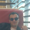  ,   , 27 ,   