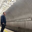 ���������� ������, ���� ������� �����, 32 ����, ������������ ��� ������, ����� � ���������