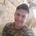 ���������� ������, ���� ������� �����, 26 ���, ������������ ��� ������, ����� � ���������, c�������� ���������, ���������