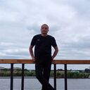  --,   , 40 ,     , c 